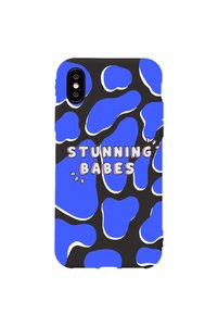 Related product image WANNA PROTECT Phone Case