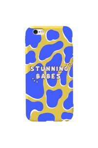 Related product image WANNA PROTECT Phone Case