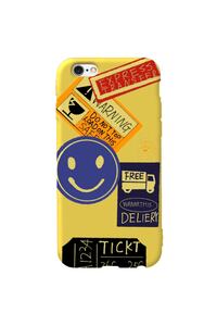 Related product image WANNA PROTECT Phone Case