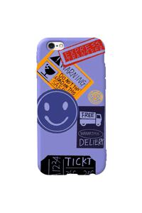 Related product image WANNA PROTECT Phone Case