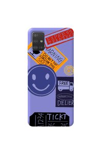 Related product image WANNA PROTECT Phone Case