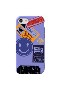 Related product image WANNA PROTECT Phone Case
