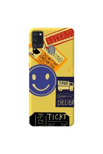 Related product image WANNA PROTECT Phone Case