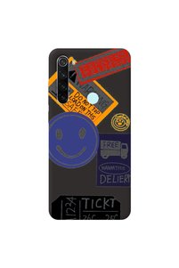 Related product image WANNA PROTECT Phone Case