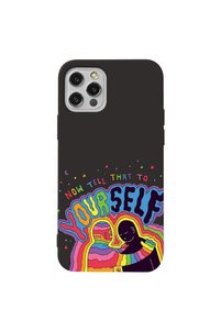 Related product image WANNA PROTECT Phone Case