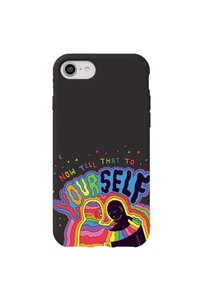 Related product image WANNA PROTECT Phone Case