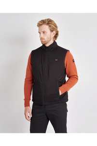 Related product image PAUL&SHARK Plus Size Vests