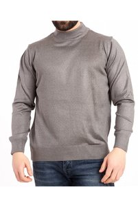 Related product image NACAR STORE Sweaters