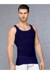 Related product image Doreanse Undershirt