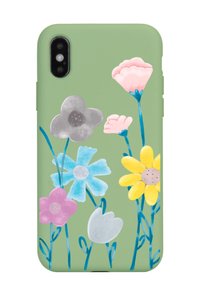 Related product image Spoyi Phone Case