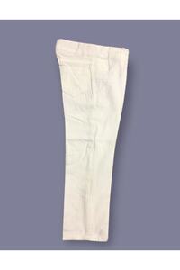 Related product image NACAR STORE Trousers