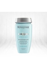 Related product image Kerastase Shampoos