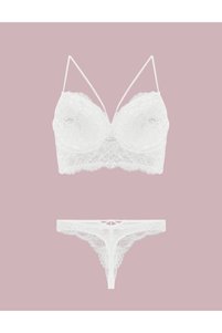Related product image Nurteks Underwear Sets