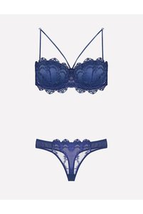 Related product image Nurteks Underwear Sets