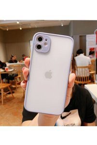 Related product image Molly Phone Case