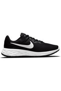 İlgili ürün resmi Nike Sneaker