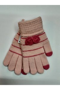Related product image Kitti Gloves