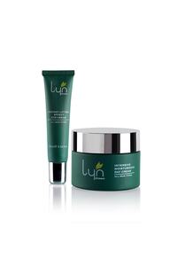 Related product image Lyn Skincare Face Creams