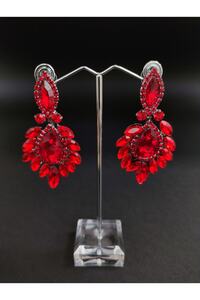 Related product image Türkay Aksesuar Jewelry Earrings