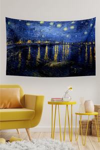 Related product image Vagonik Wall Covers