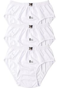 Related product image Tutku Boxer Shorts