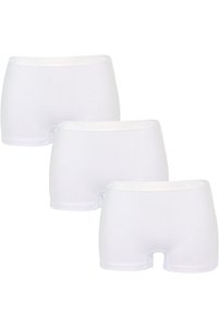 Related product image Dondeza Boxer Shorts