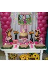 Related product image Kalisan Balloons