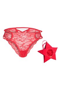 Related product image Yeni İnci Briefs
