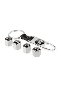 Related product image GARDENAUTO Car Keychains