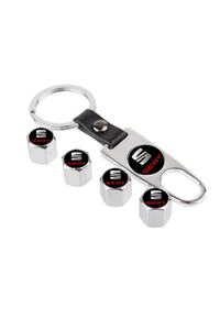 Related product image GARDENAUTO Car Keychains
