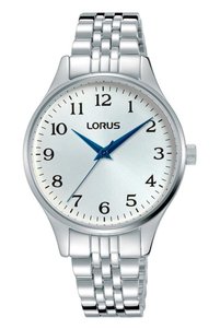 İlgili ürün resmi Lorus Saat