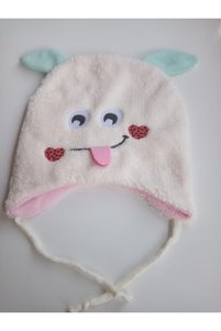 Related product image Kitti Beanies