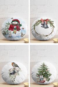 Related product image Realhomes Cushions and Cushion Covers