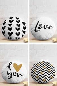 Related product image Realhomes Cushions and Cushion Covers