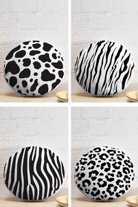 Related product image Realhomes Cushions and Cushion Covers