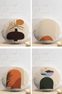 Related product image Realhomes Cushions and Cushion Covers