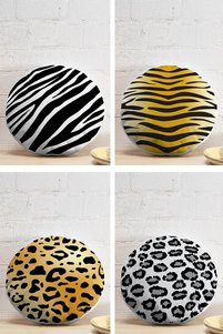 Related product image Realhomes Cushions and Cushion Covers