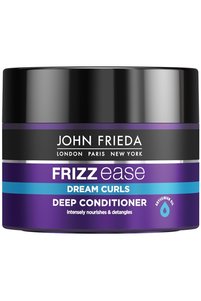 Related product image John Frieda Hair Masks