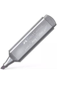 Related product image Faber Castell Highlighters