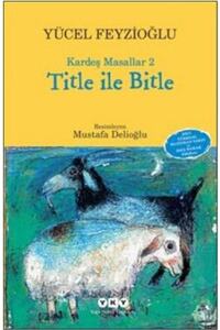 Related product image Yapı Kredi Yayınları Children's Storybooks