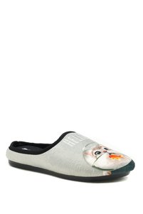 Related product image Polaris Home Slippers