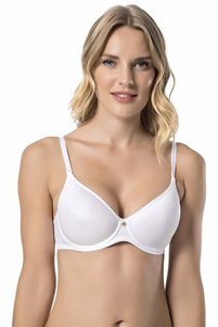 Related product image Le Jardin Bras