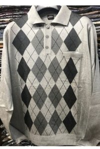 Related product image FATELLA Sweaters