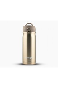 Related product image Trendix Water Bottle & Flask