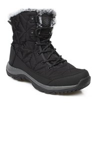 Related product image Lumberjack Outdoor Shoes