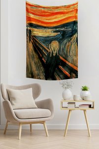 Related product image Vagonik Wall Covers