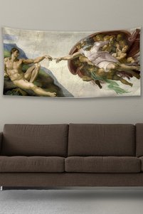 Related product image Vagonik Wall Covers