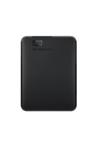 İlgili ürün resmi WD Hard Disk
