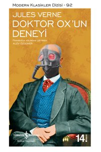 Related product image Türkiye İş Bankası Kültür Yayınları Novel