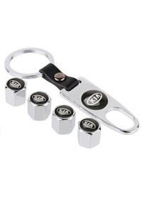 Related product image GARDENAUTO Car Keychains